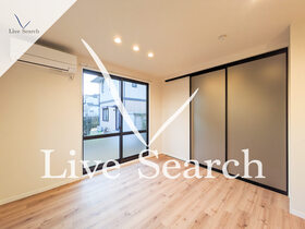 アクアビットD 101 【神奈川県中山駅】 の画像3