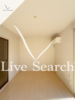 グリーンヴィラ　Ⅱ 102 【神奈川県青葉台駅】 の画像3