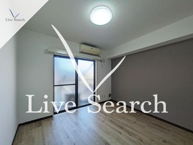 パラドーム相模大野 207 【神奈川県相模大野駅】 の画像3