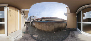 リ・ヴェール 102 【神奈川県和田町駅】 の画像3