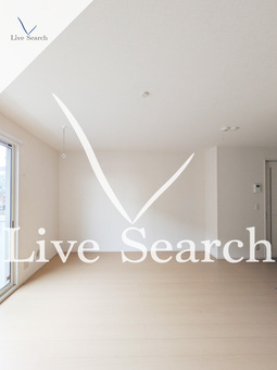 ノクターン 103 【埼玉県越谷レイクタウン】 の画像3