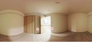 ライオンズマンション船橋馬込沢 205 【千葉県東武野田線 / 馬込沢駅 徒歩17分】 の画像3