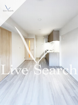 ライオンズマンション船橋馬込沢 205 【千葉県東武野田線 / 馬込沢駅 徒歩17分】 の画像3