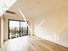 Hakata　Station　South 205 【福岡県博多駅】 の画像3