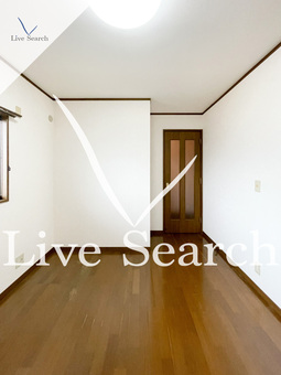 堂中ハイツ 203 【兵庫県岡場駅】 の画像3