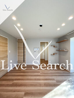 マークガーデン 101 【東京都練馬高野台】 の画像3