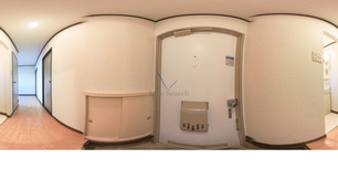 ハイツなつめ 101 【神奈川県恩田駅】 の画像3