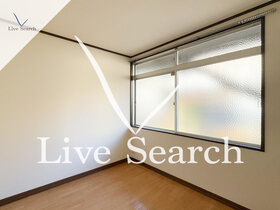 ハイツなつめ 101 【神奈川県恩田駅】 の画像3