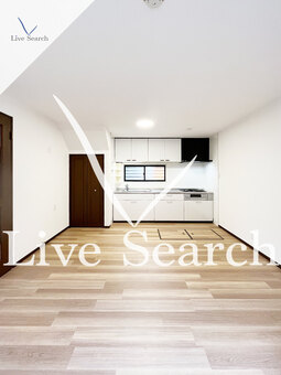 清水一丁目テラスハウス 1 【東京都荻窪駅】 の画像3