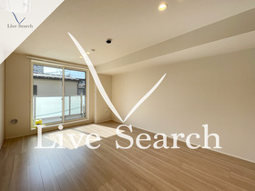 ラカシェット 203 【東京都荻窪駅】 の画像3