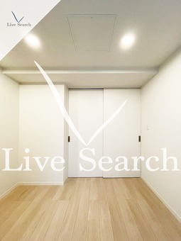 マーヴェラス千歳烏山 101 【東京都千歳烏山駅】 の画像3