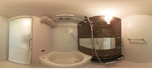 グランクラッセ 103 【千葉県南柏駅4分】 の画像3