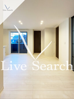 グランクラッセ 103 【千葉県南柏駅4分】 の画像3