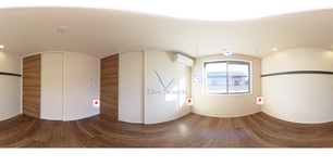 ヴィアソーレ烏山 202 【東京都千歳烏山駅】 の画像3