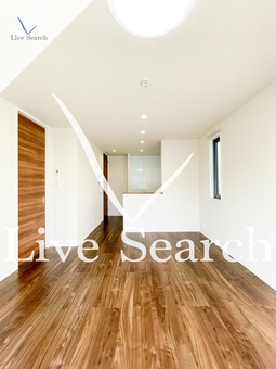 ヴィアソーレ烏山 202 【東京都千歳烏山駅】 の画像3