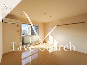 グランドール 207 【埼玉県三郷中央駅】 の画像3