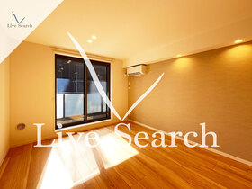 グランクラッセ 201 【千葉県南柏駅4分】 の画像3