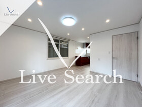 今川一丁目戸建 O 【福岡県唐人町駅】 の画像3