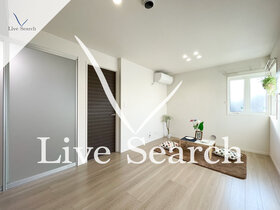 セントリヴィエ 101 【東京都芦花公園駅】 の画像3