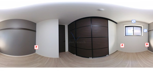 グランクラッセ 202 【千葉県南柏駅4分】 の画像3