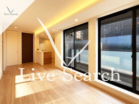 グランクラッセ 202 【千葉県南柏駅4分】 の画像3