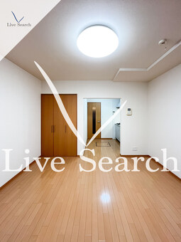 スプランドゥール関目 101 【大阪府関目】 の画像3