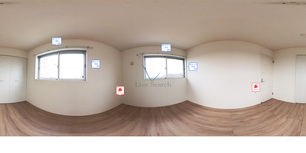 稲城市平尾貸家 1 【東京都栗平駅】 の画像3