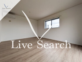 稲城市平尾貸家 1 【東京都栗平駅】 の画像3