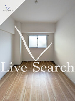 リス・ブラン・ド舟渡 509 【東京都浮間舟渡駅】 の画像3