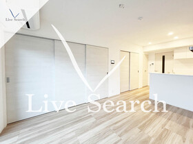 Hakata　Station　South 206 【福岡県博多駅】 の画像3