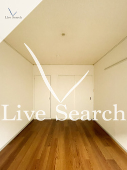 上原ハイツ 102 【東京都ときわ台駅】 の画像3