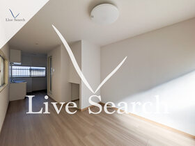 かえで荘 207 【東京都大塚】 の画像3