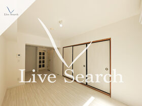 ジュネパレス松戸第35 206 【千葉県北小金】 の画像3