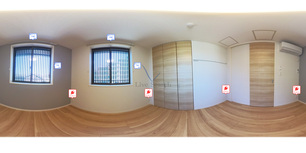 グランクラッセ 301 【千葉県南柏駅4分】 の画像3