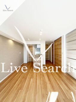 グランクラッセ 301 【千葉県南柏駅4分】 の画像3