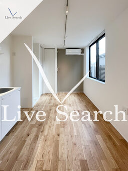 杉並松庵テラス 103 【東京都三鷹台駅】 の画像3