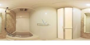 杉並松庵テラス 104 【東京都三鷹台駅】 の画像3