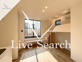 杉並松庵テラス 104 【東京都三鷹台駅】 の画像3