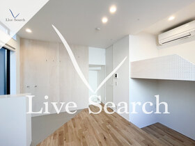 杉並松庵テラス 105 【東京都三鷹台駅】 の画像3