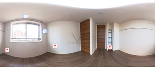 ブルームステージ 302 【神奈川県十日市場駅】 の画像3