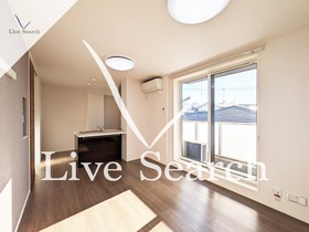 ブルームステージ 302 【神奈川県十日市場駅】 の画像3