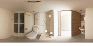 工.阿佐ヶ谷 402 【東京都阿佐ヶ谷駅】 の画像3