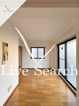 ツインズ目白B棟 407 【東京都雑司が谷駅】 の画像3