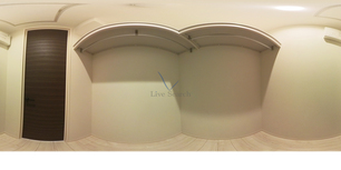 グランクラッセ 303 【千葉県南柏駅4分】 の画像3