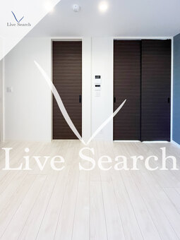 グランクラッセ 303 【千葉県南柏駅4分】 の画像3