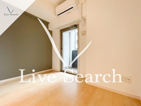 MODERN　PALAZZO 天神南Ⅱ 307 【福岡県渡辺通駅】 の画像3