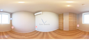 マークガーデン 102 【東京都練馬高野台】 の画像3