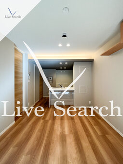 マークガーデン 102 【東京都練馬高野台】 の画像3