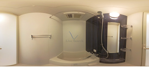 VALESIA YOKOHAMA SOUTH CITY 503 【神奈川県坂東橋駅】 の画像3