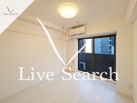 VALESIA YOKOHAMA SOUTH CITY 503 【神奈川県坂東橋駅】 の画像3